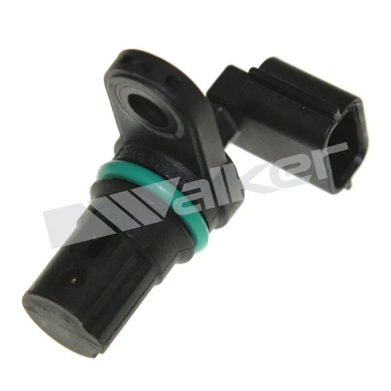 235-1286 – WALKER PROD. Camshaft Position Sensor, OE Replacement With Mounting Bracket